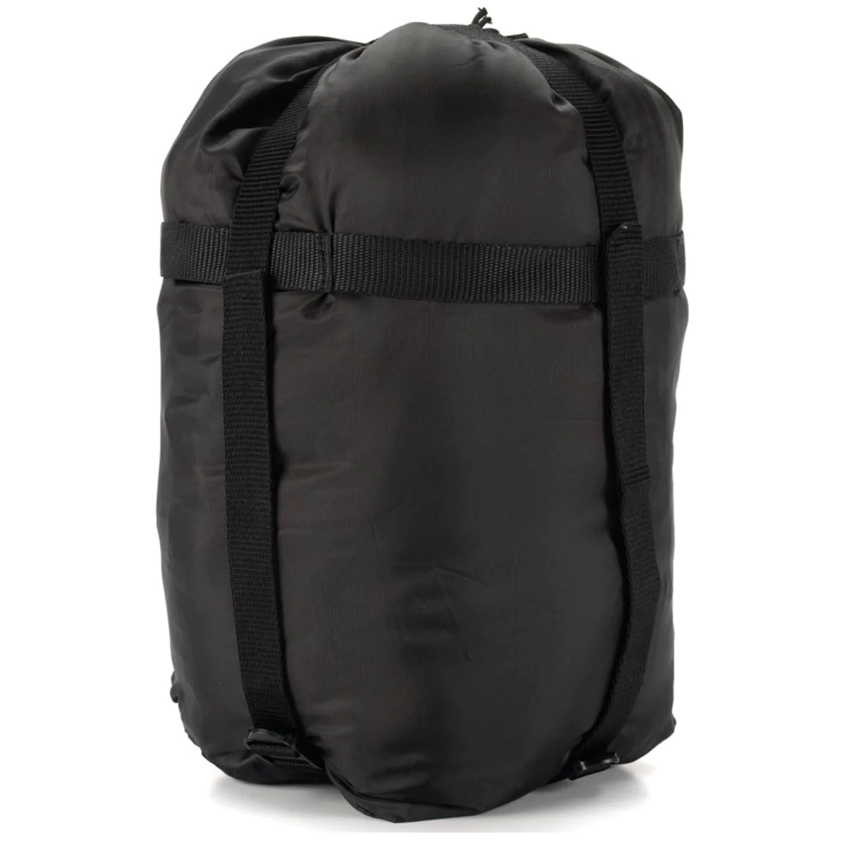 שק כיווץ לשק שינה CACTUS 20L שק כיווץ לשק שינה CACTUS 20L