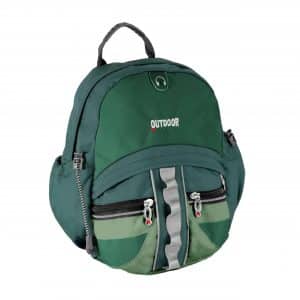 תיק יום יום קטן Chicago 15L