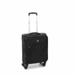 מזוודה טרולי Roncato cabin trolley
