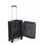 מזוודה טרולי Roncato cabin trolley