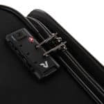 מזוודה טרולי Roncato cabin trolley