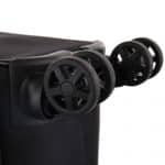 מזוודה טרולי Roncato cabin trolley