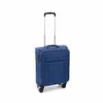 מזוודה טרולי Roncato cabin trolley