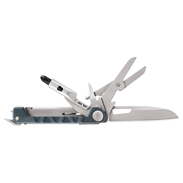 אולר כלי רב תכליתי GERBER Armbar אולר כלי רב תכליתי GERBER Armbar