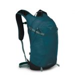 תיק יום Osprey Sportlite 15
