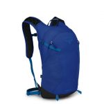 תיק יום Osprey Sportlite 15