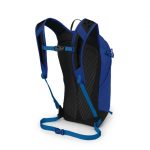תיק יום Osprey Sportlite 15