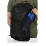 תיק יום Osprey Sportlite 15