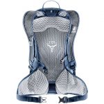 תיק רכיבה יום Deuter Race EXP Air 14+3