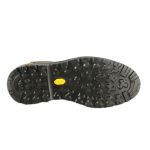 מגף אוסטרלי סוליית ויברם Grisport Vibram