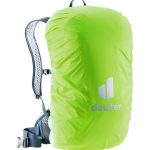 תיק רכיבה יום Deuter Race EXP Air 14+3