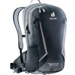 תיק רכיבה יום Deuter Race EXP Air 14+3