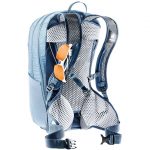 תיק רכיבה יום Deuter Race EXP Air 14+3