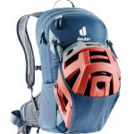 תיק רכיבה יום Deuter Race EXP Air 14+3