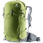 תרמיל יום Deuter Trail Pro 33