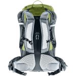 תרמיל יום Deuter Trail Pro 33