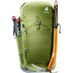 תרמיל יום Deuter Trail Pro 33