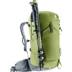 תרמיל יום Deuter Trail Pro 33
