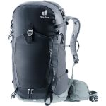 תרמיל יום Deuter Trail Pro 33
