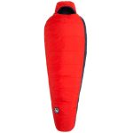 שק שינה Big Agnes Buell (-1C)