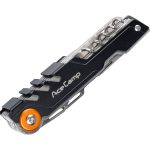 מולטי טול ACECAMP 11-IN-1 MULTI-TOOL