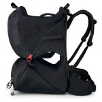 מנשא תינוק Osprey Poco LT