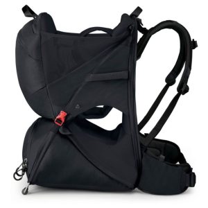 מנשא תינוק Osprey Poco LT