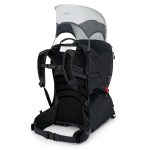 מנשא תינוק Osprey Poco LT