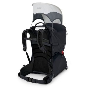 מנשא תינוק Osprey Poco LT
