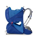 מנשא תינוק Osprey Poco LT
