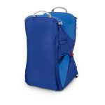 מנשא תינוק Osprey Poco LT