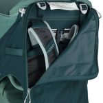 מנשא תינוק Osprey Poco LT