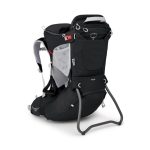 מנשא תינוק Osprey Poco