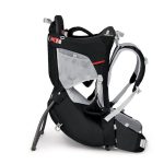 מנשא תינוק Osprey Poco