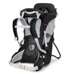 מנשא תינוק Osprey Poco