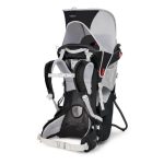 מנשא תינוק Osprey Poco