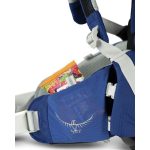 מנשא תינוק Osprey Poco