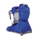 מנשא תינוק Osprey Poco Plus