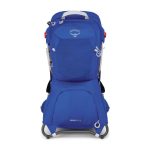 מנשא תינוק Osprey Poco Plus