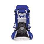 מנשא תינוק Osprey Poco Plus