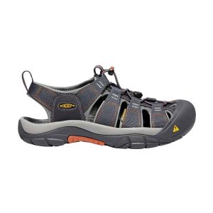 סנדלי קין ניופורט KEEN NEWPORT H2