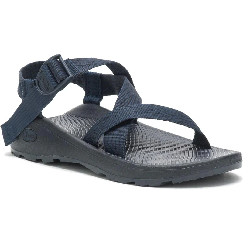 סנדלי צ'אקו Chaco Zcloud סנדלי צ'אקו Chaco Zcloud