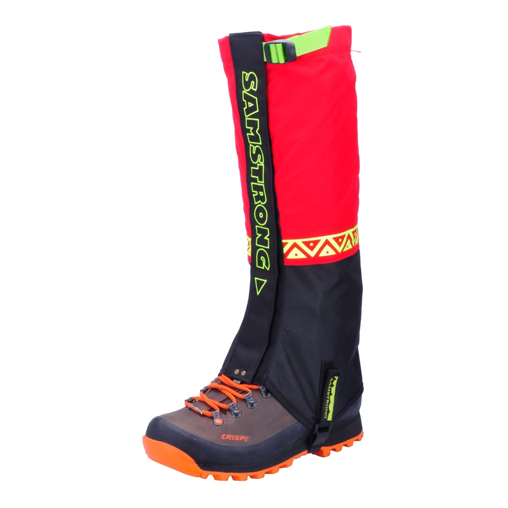 זוג גייטרים Gaiters SMT זוג גייטרים Gaiters SMT