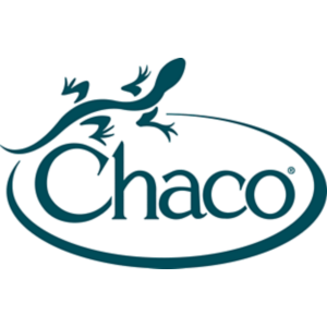 CHACO