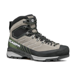 נעלי הרים Scarpa Mescalito Trek GTX