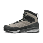 נעלי הרים Scarpa Mescalito Trek GTX