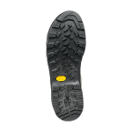 נעלי הרים Scarpa Mescalito Trek GTX