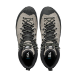 נעלי הרים Scarpa Mescalito Trek GTX