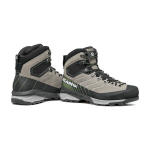 נעלי הרים Scarpa Mescalito Trek GTX