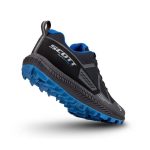 נעלי ריצת שטח Scott SuperTrac 3